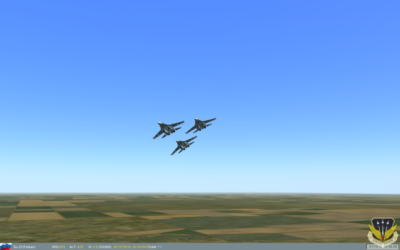 ScreenShot_072.jpg