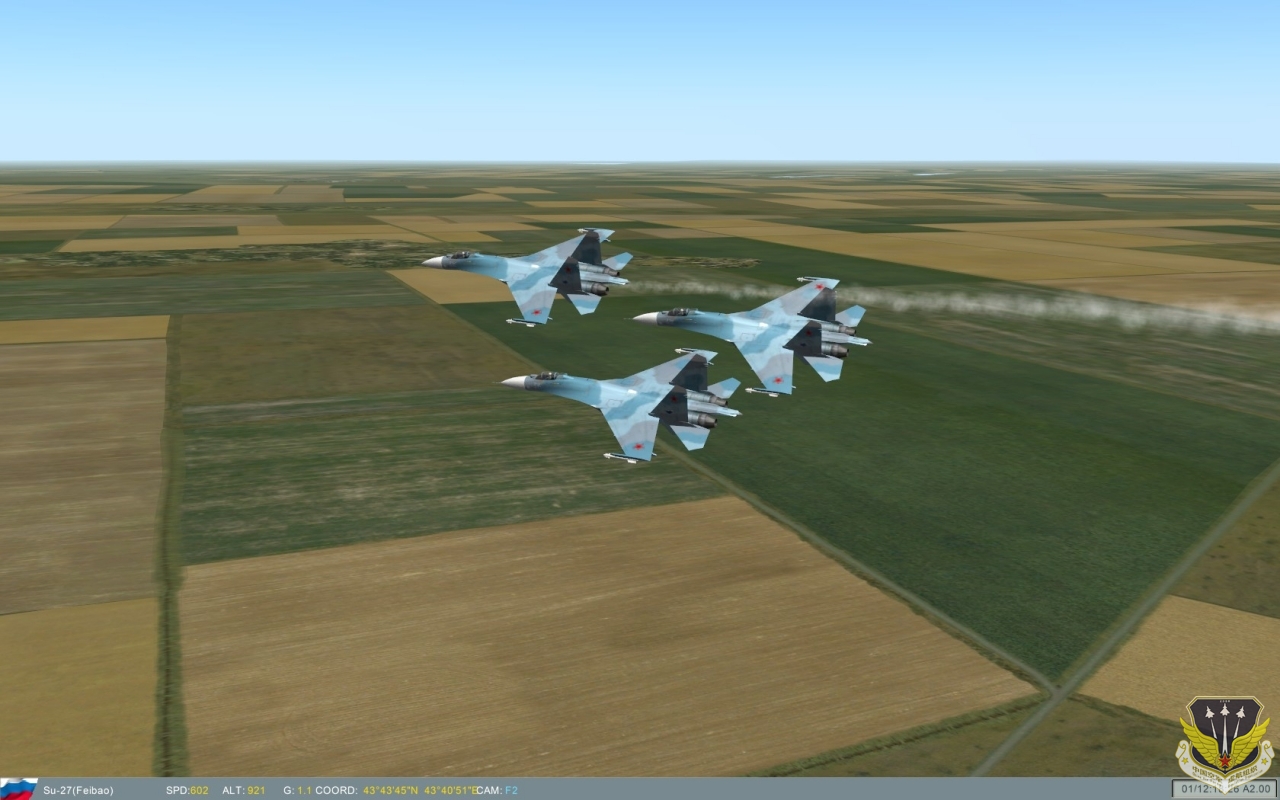 ScreenShot_076.jpg