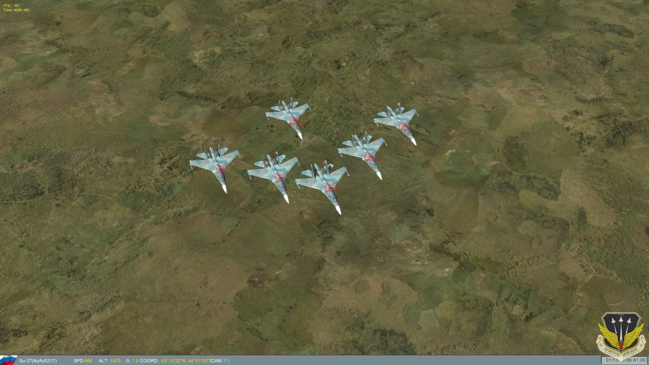 ScreenShot_031.jpg
