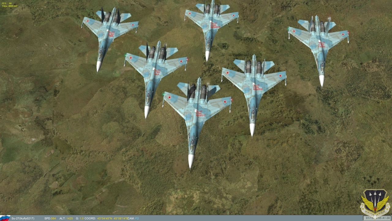 ScreenShot_033.jpg