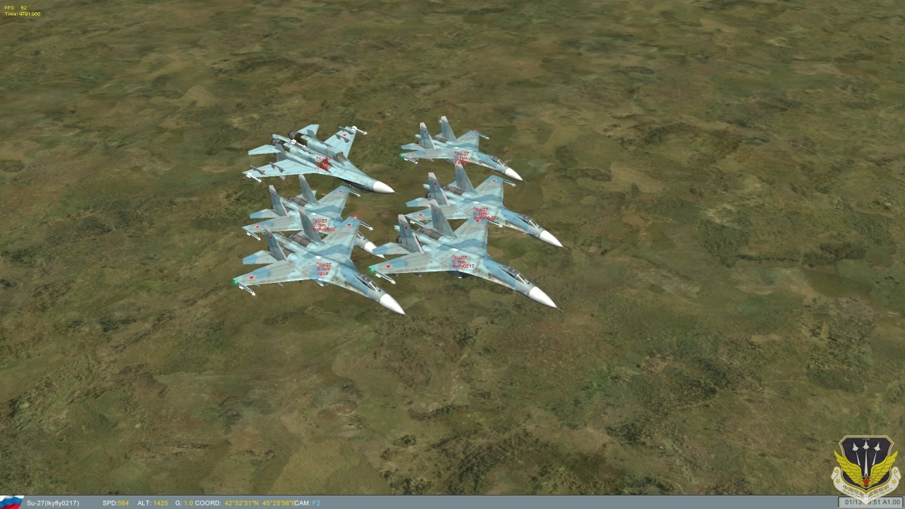 ScreenShot_035.jpg