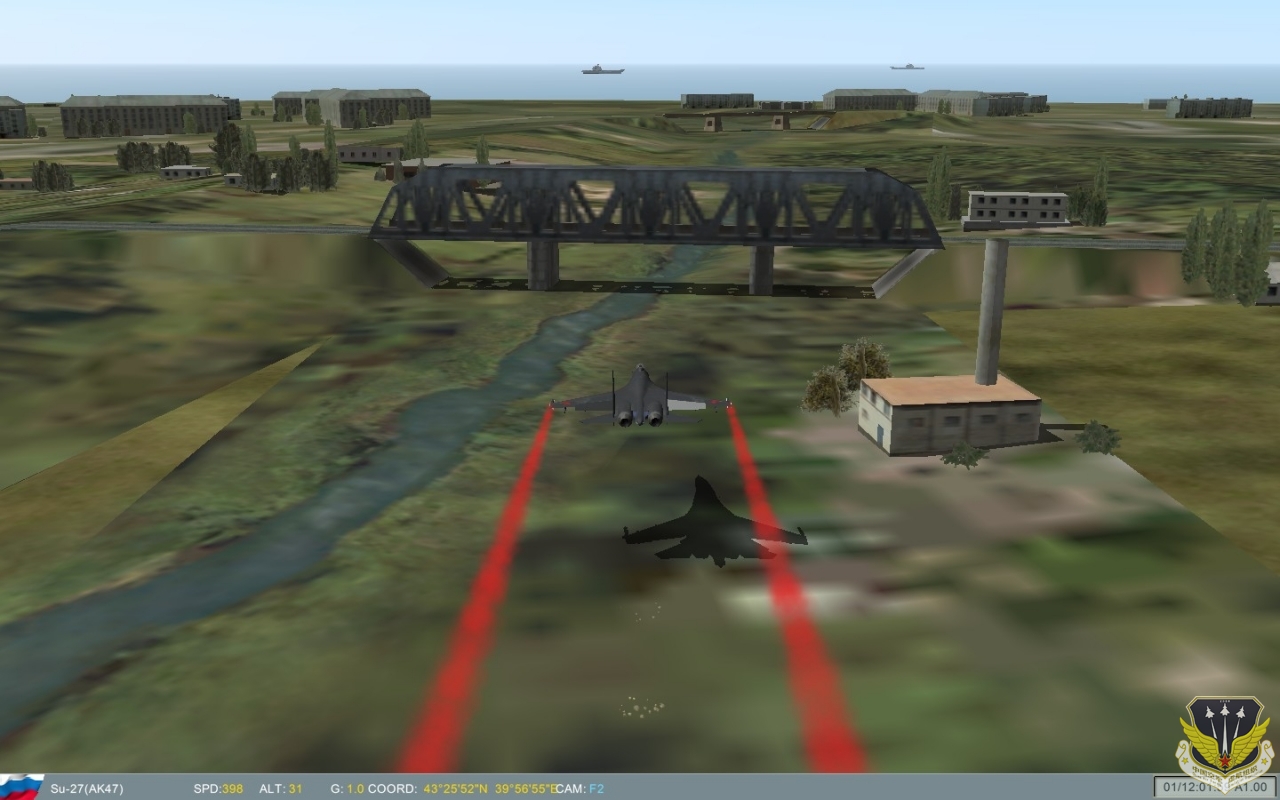 ScreenShot_005.jpg