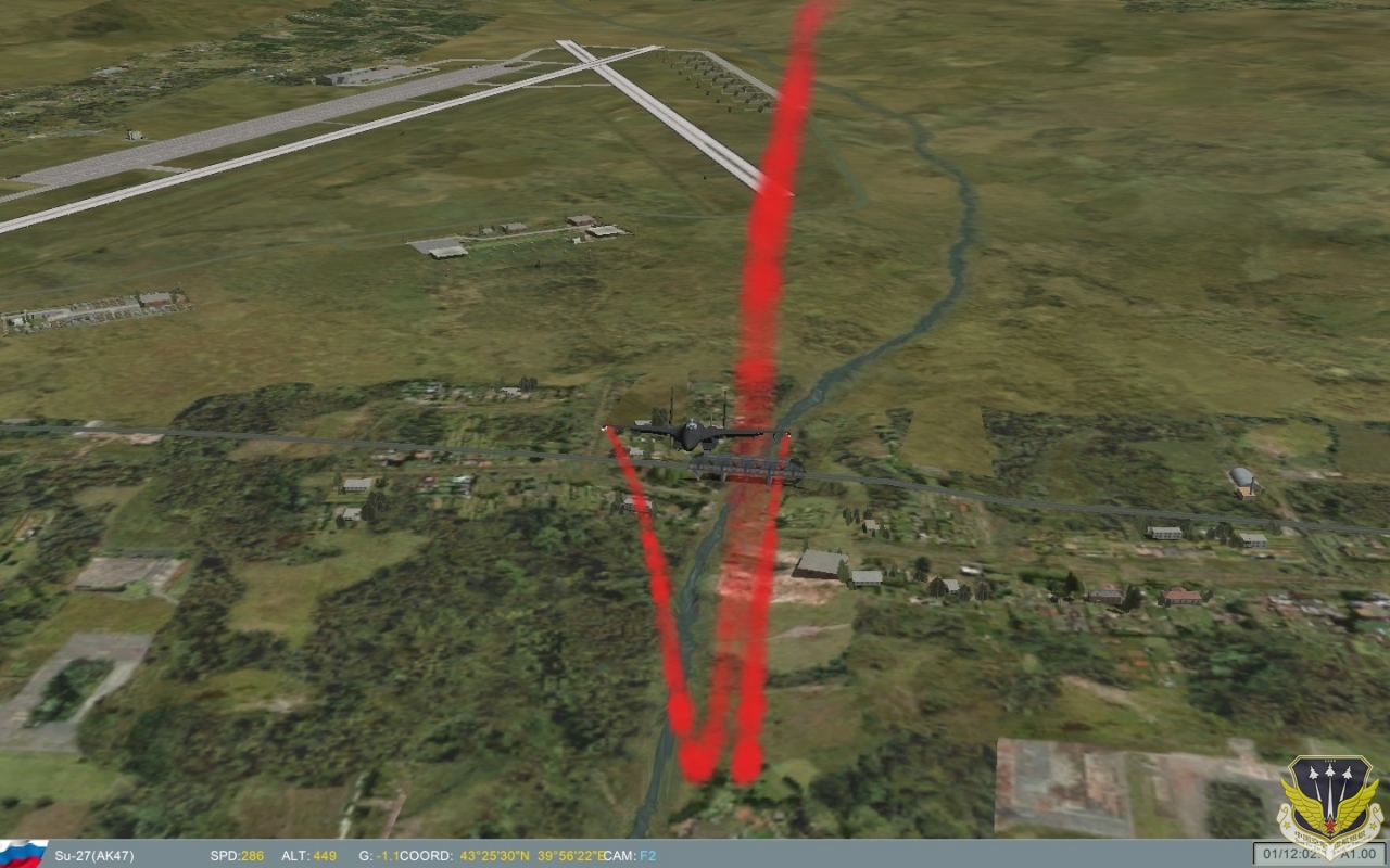 ScreenShot_007.jpg