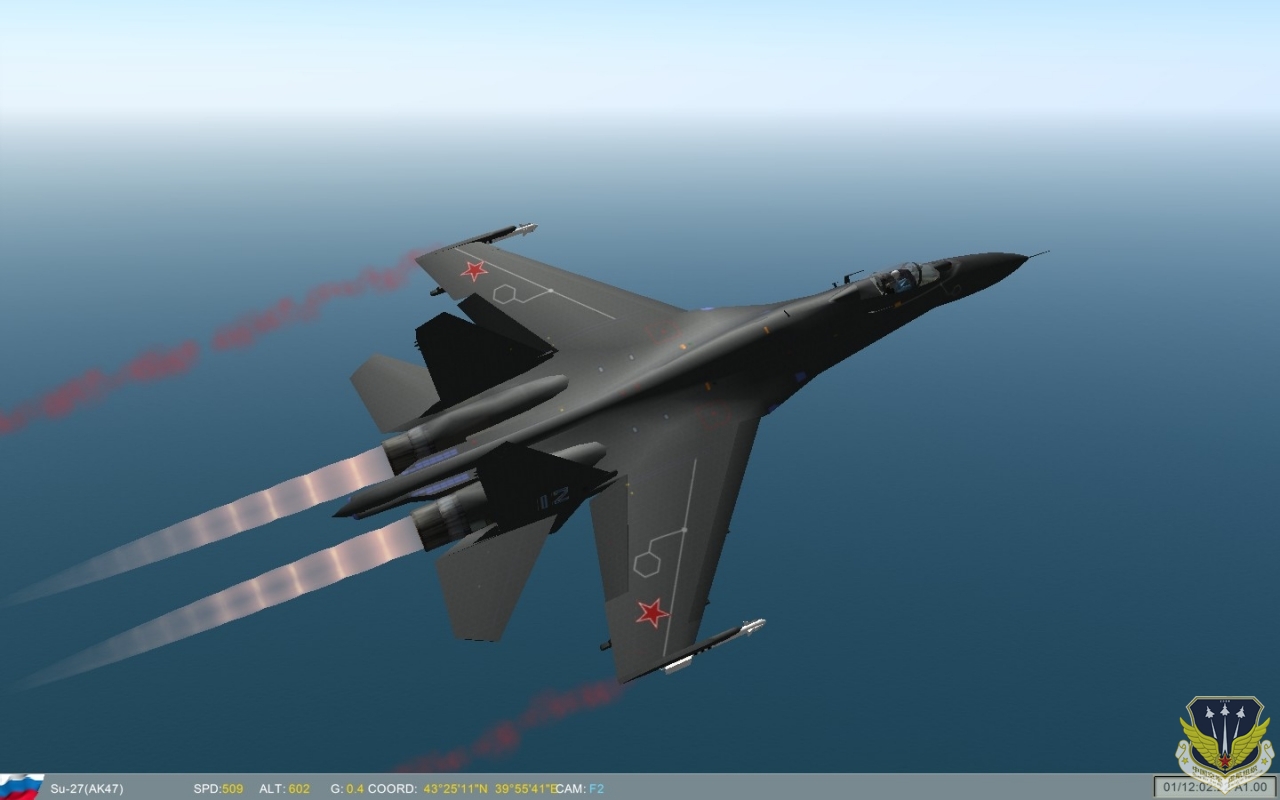 ScreenShot_008.jpg