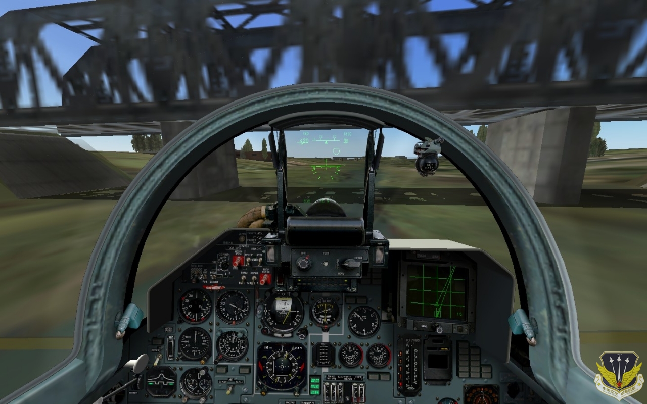 ScreenShot_010.jpg