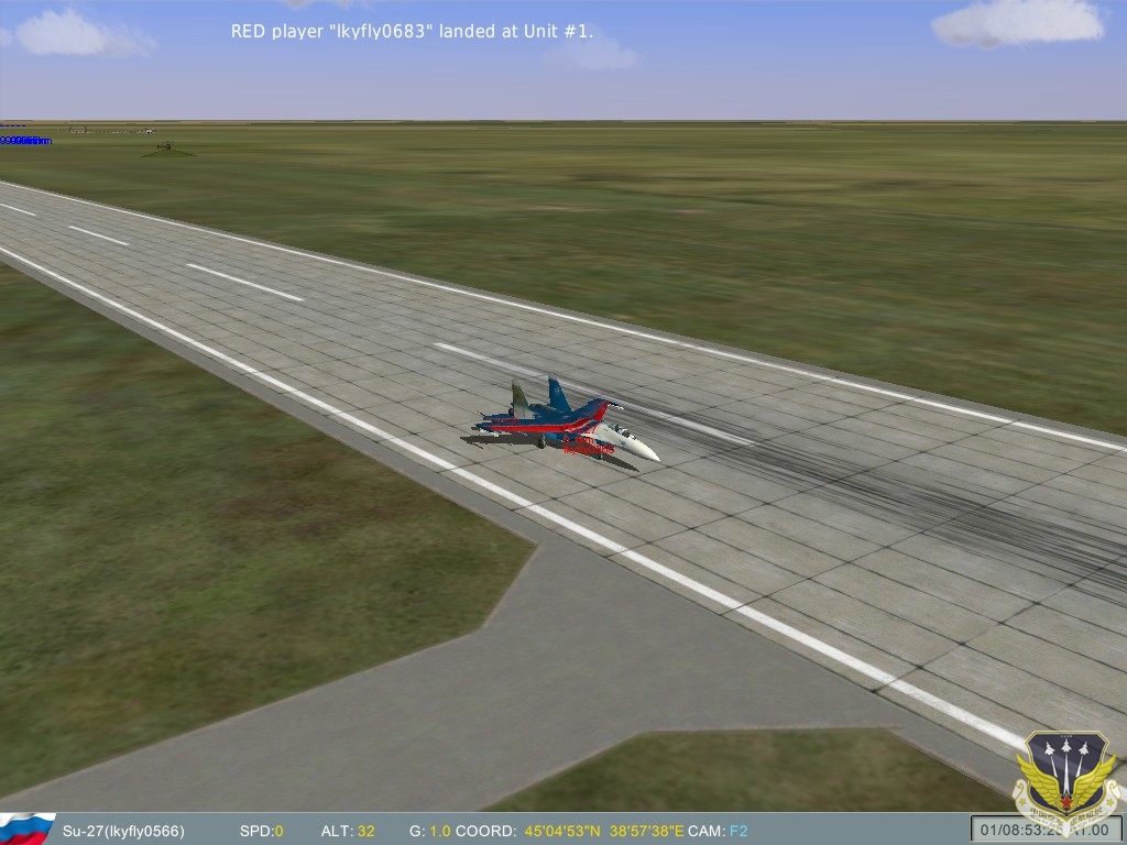 ScreenShot_001.jpg