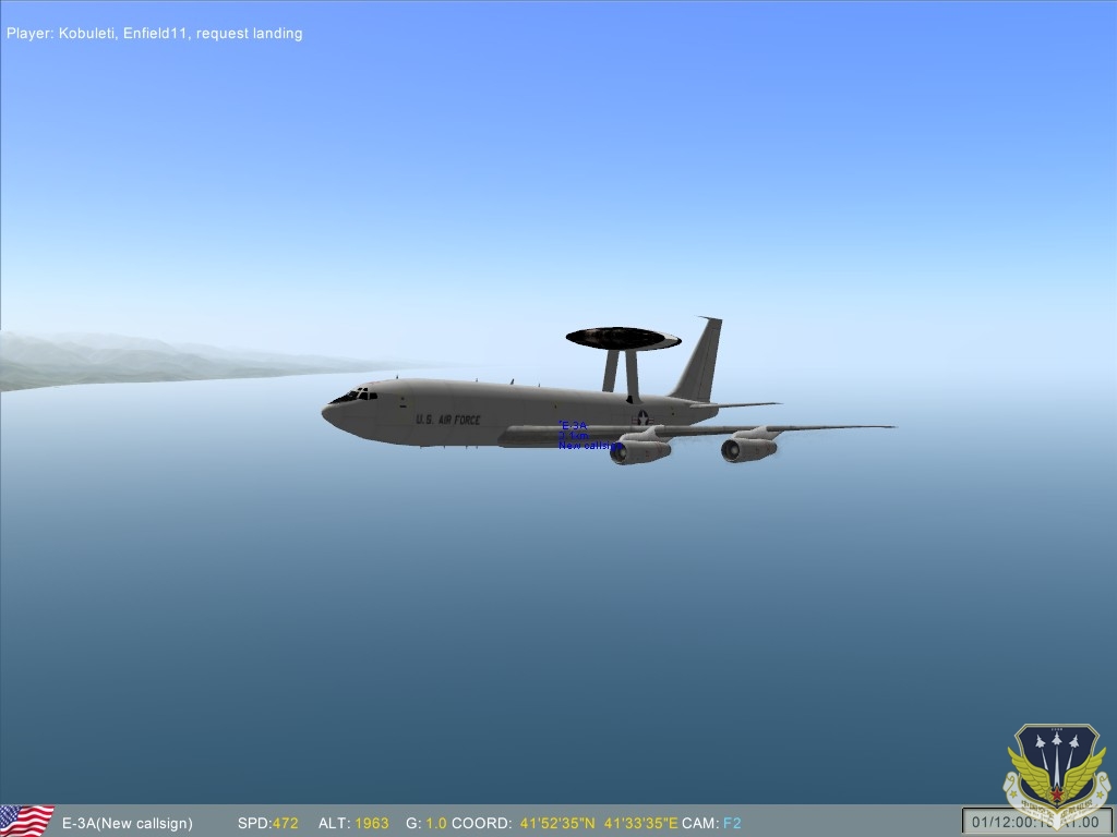 ScreenShot_008.jpg