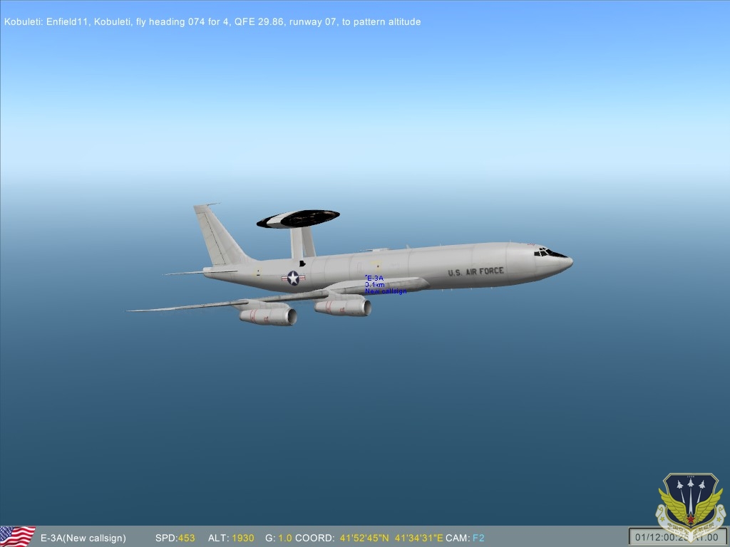 ScreenShot_009.jpg