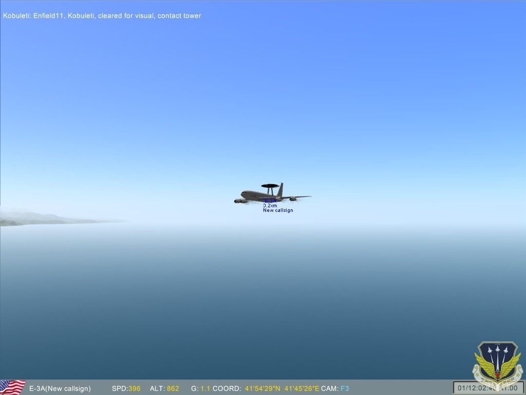 ScreenShot_011.jpg