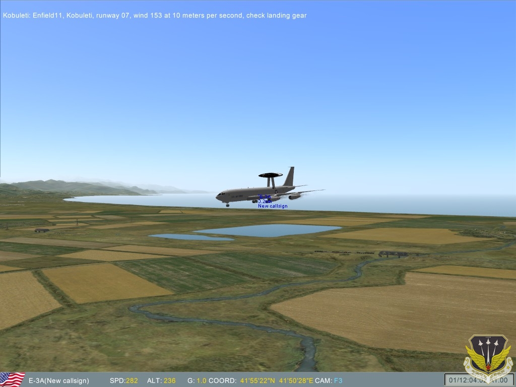 ScreenShot_012.jpg