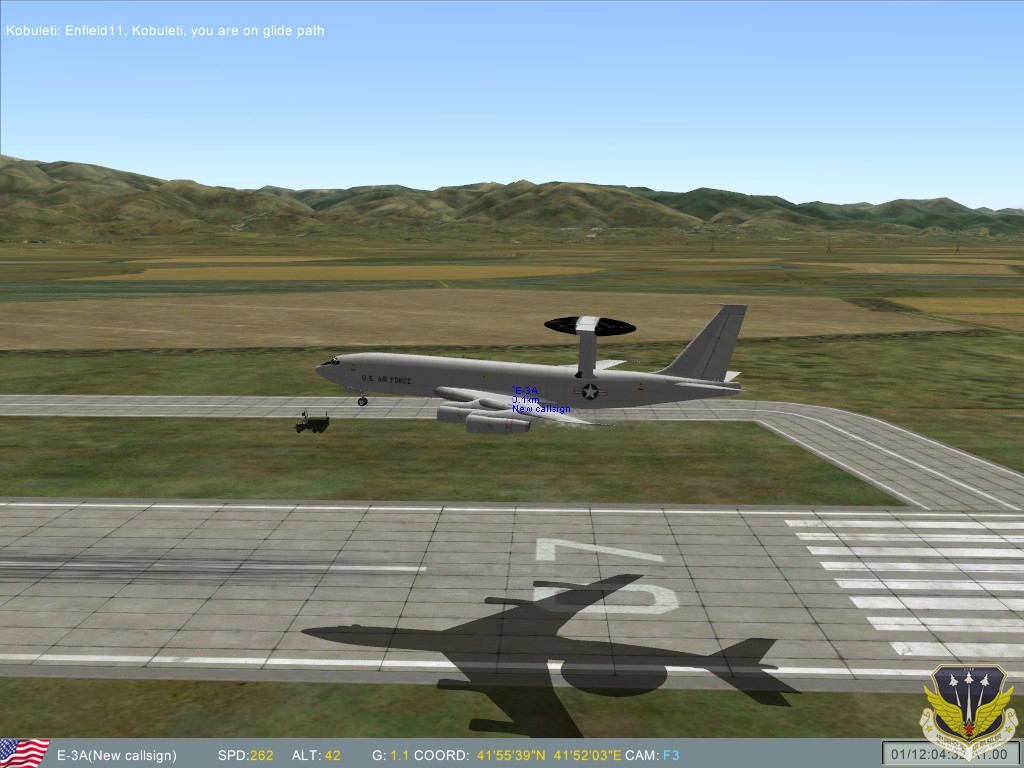 ScreenShot_014.jpg