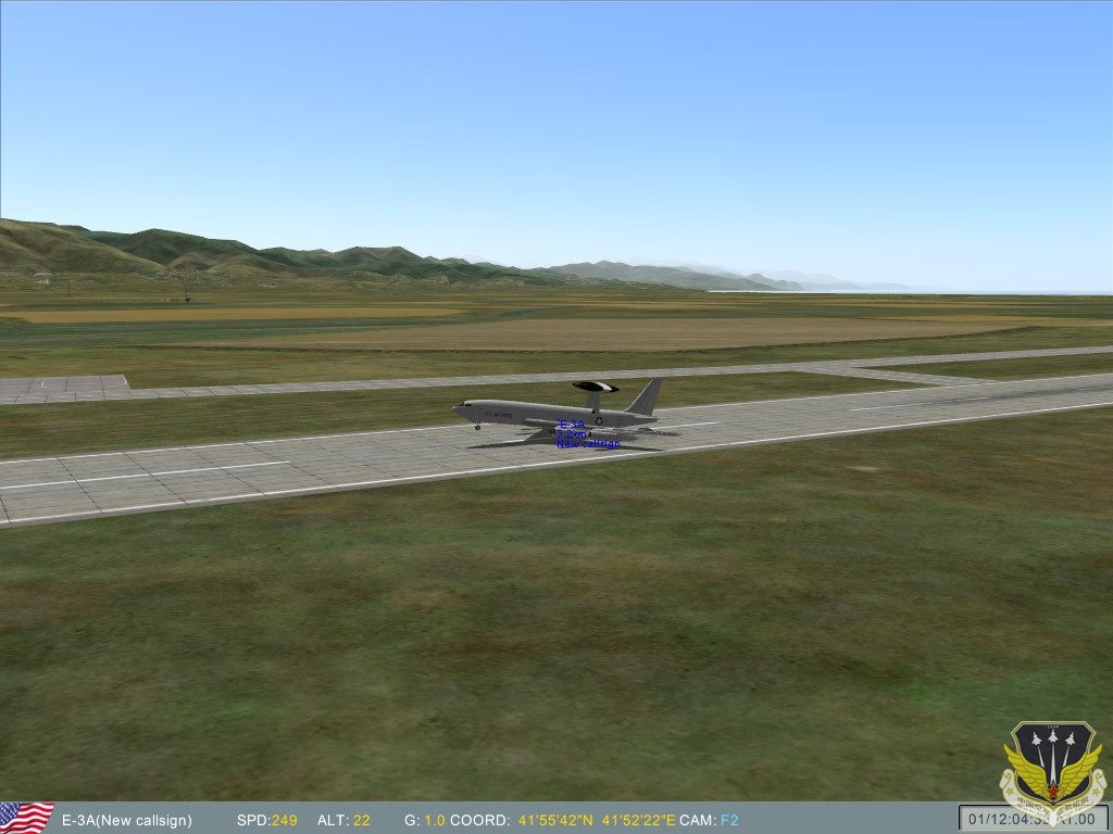 ScreenShot_015.jpg