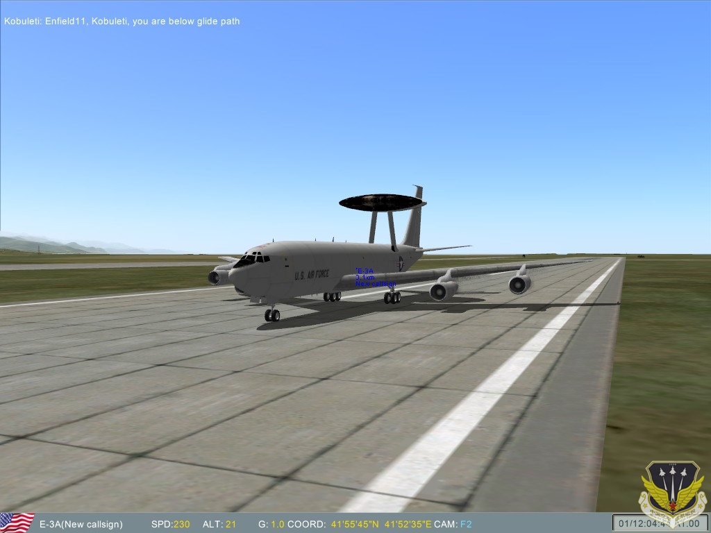 ScreenShot_016.jpg