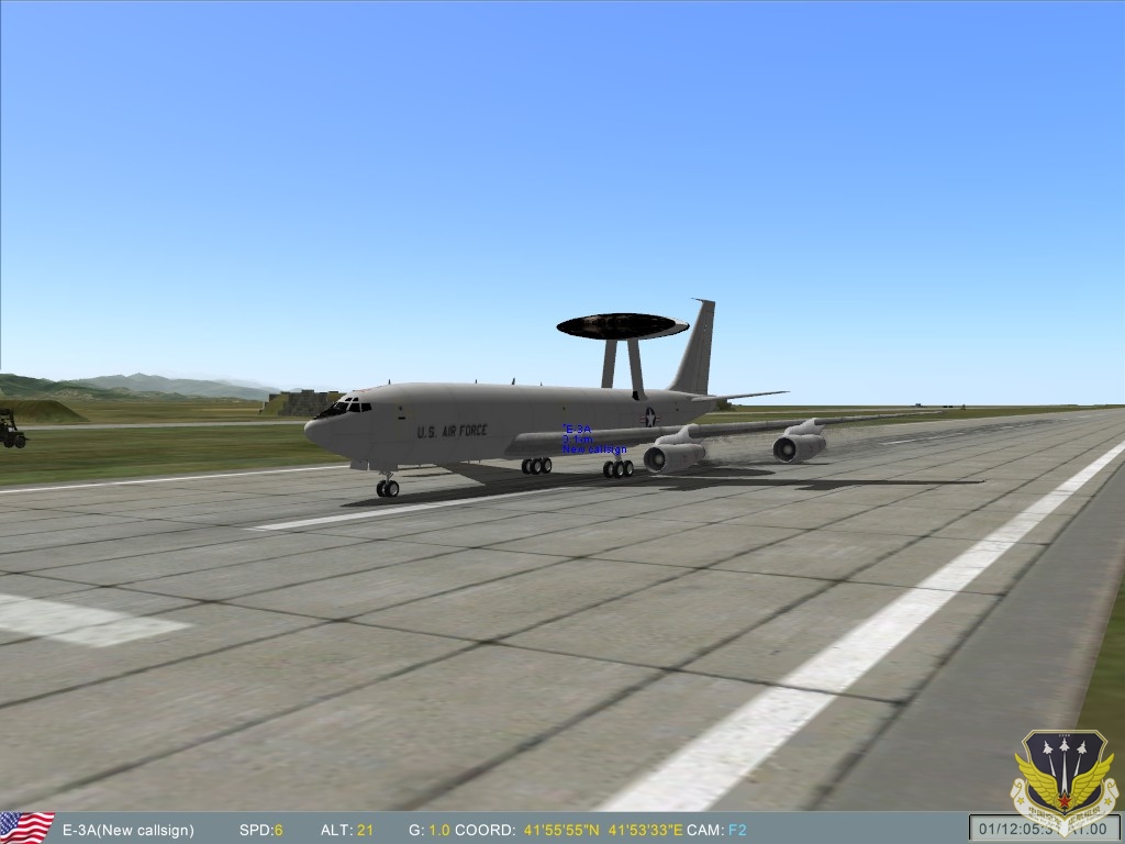 ScreenShot_017.jpg