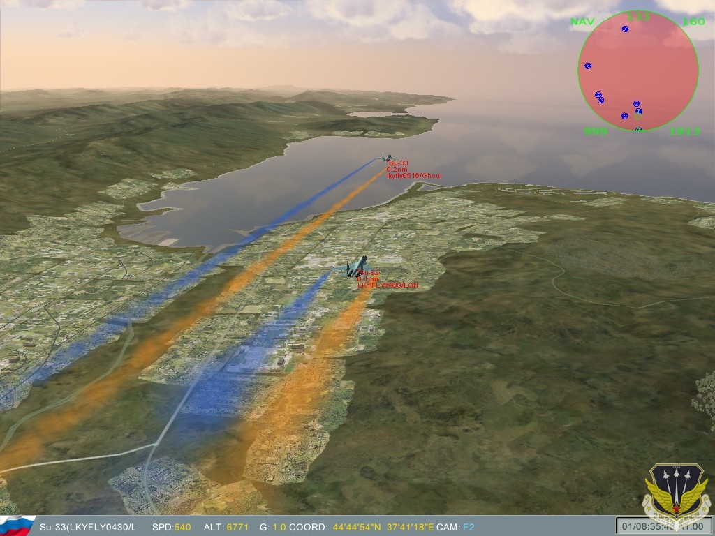 ScreenShot_042.jpg