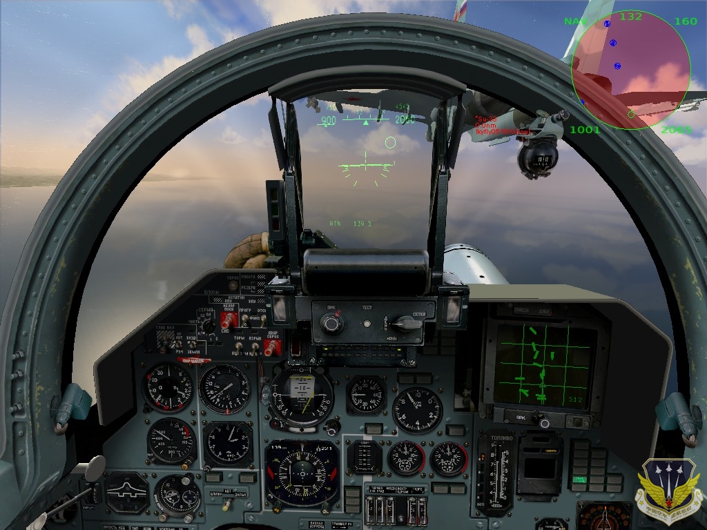 ScreenShot_043.jpg