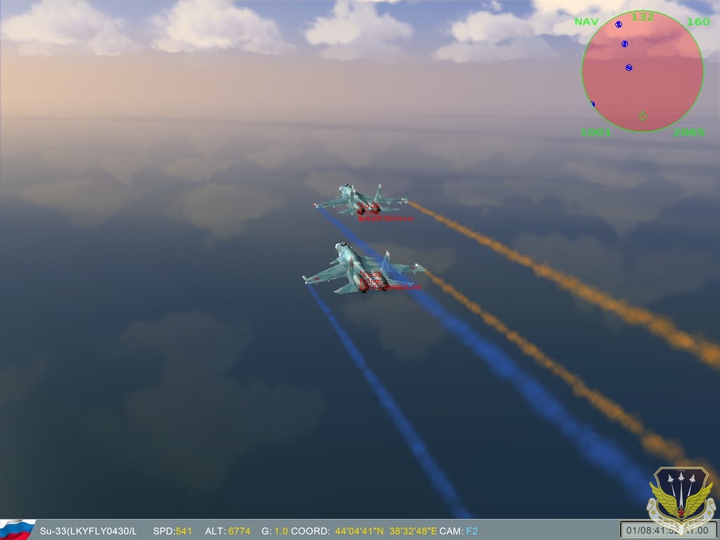 ScreenShot_044.jpg