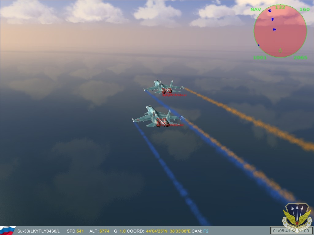 ScreenShot_046.jpg