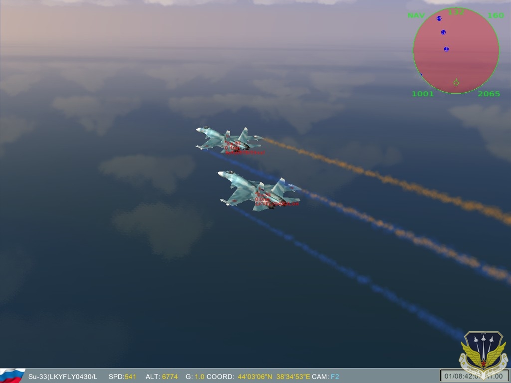 ScreenShot_048.jpg