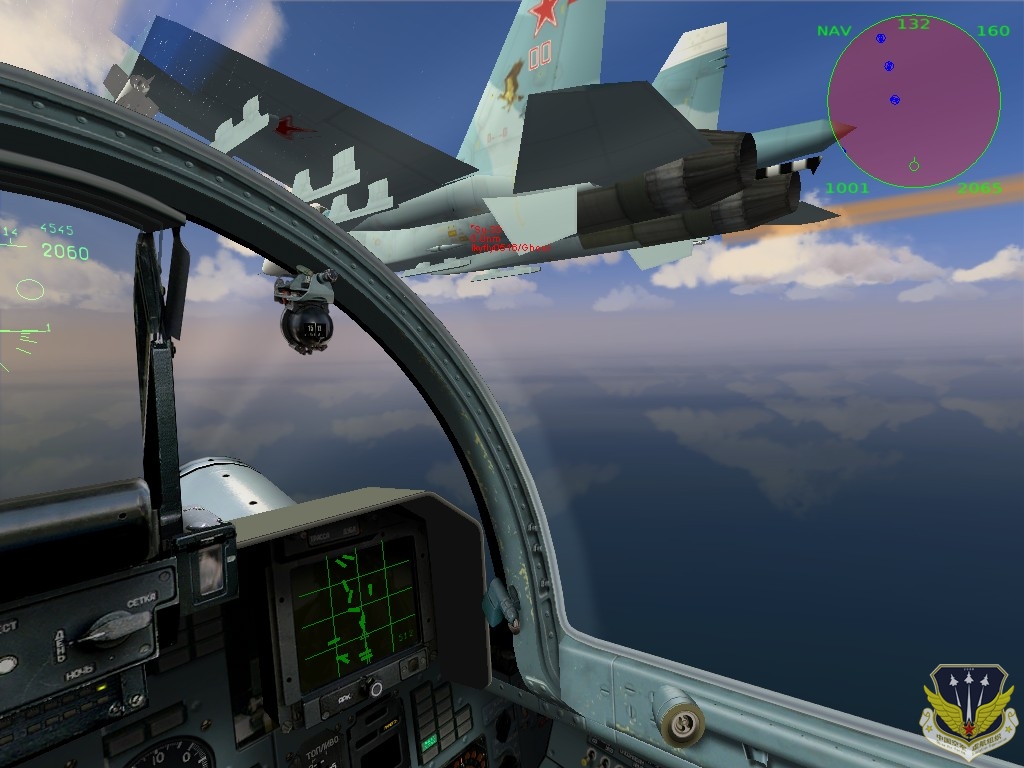 ScreenShot_049.jpg
