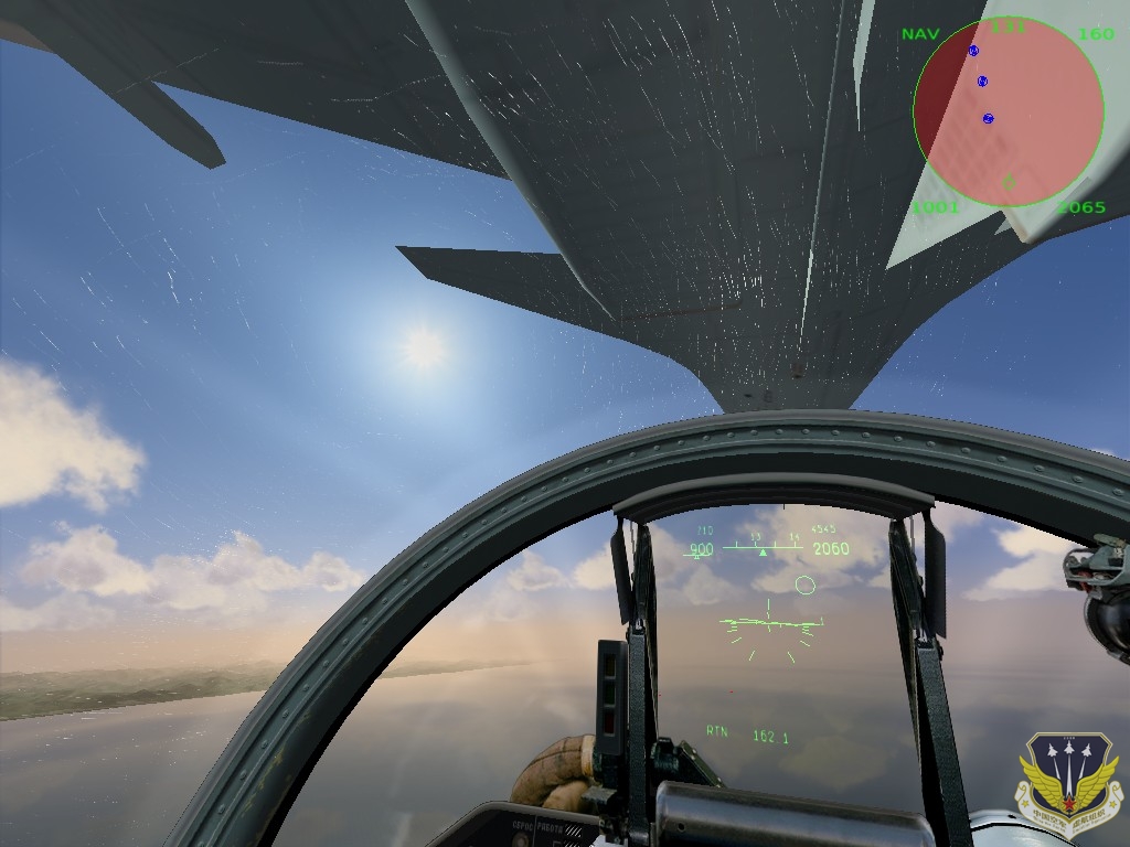 ScreenShot_050.jpg