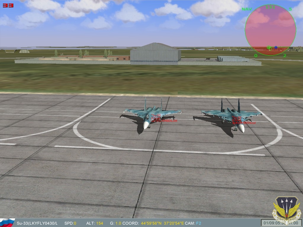 ScreenShot_051.jpg