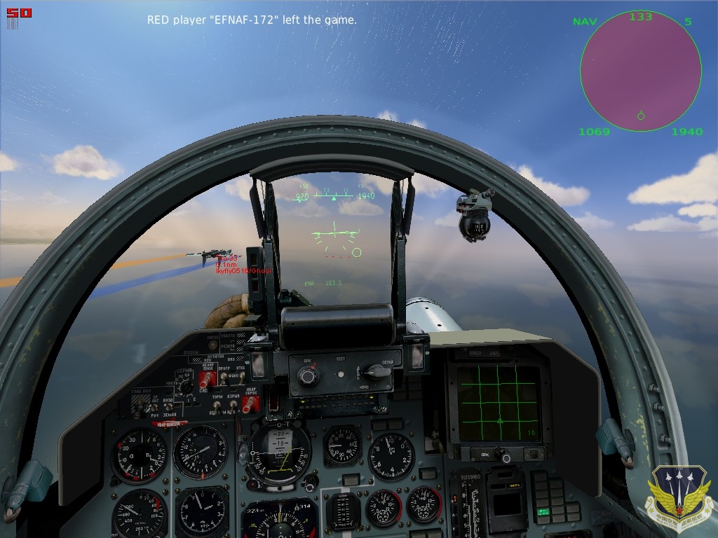ScreenShot_052.jpg