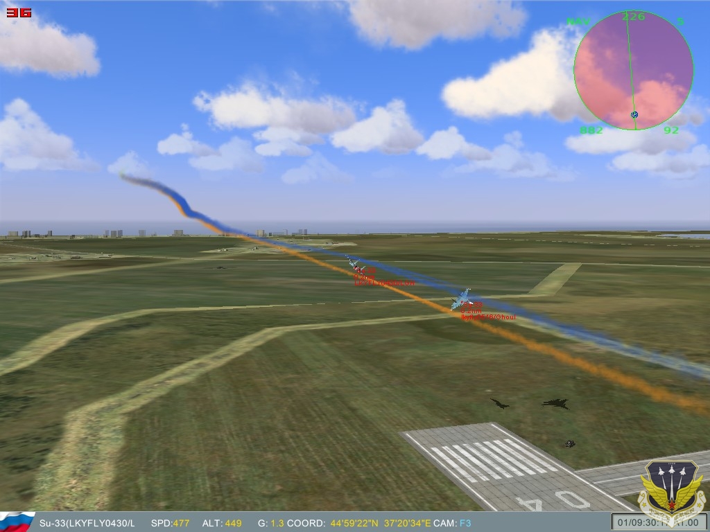 ScreenShot_054.jpg