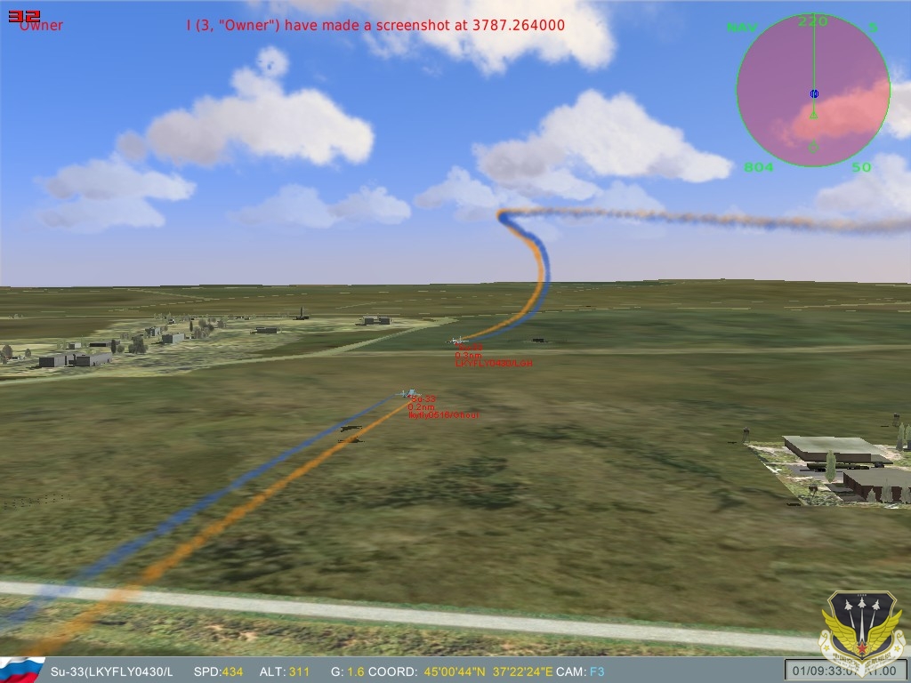 ScreenShot_055.jpg