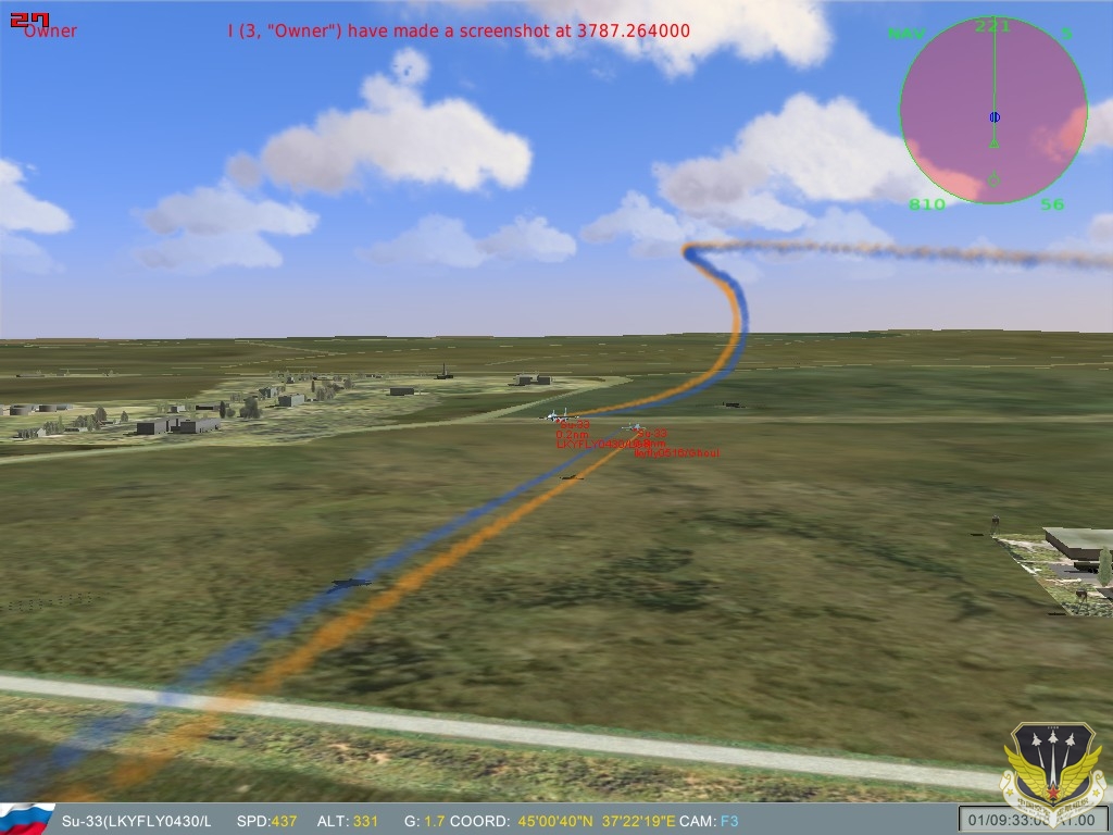 ScreenShot_056.jpg