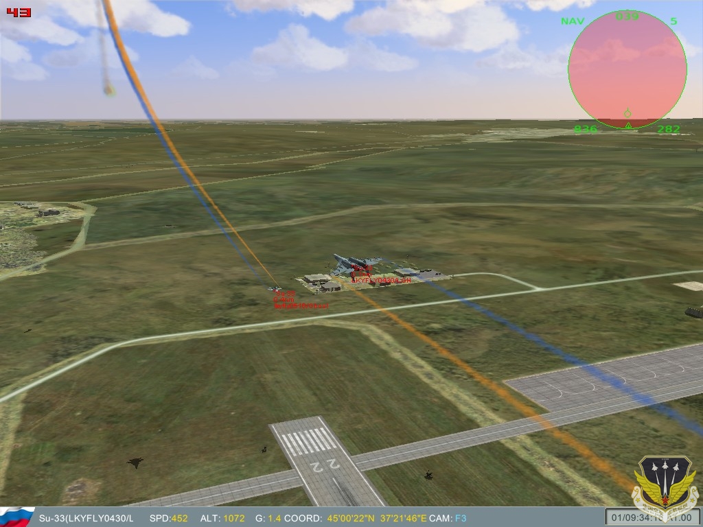 ScreenShot_057.jpg