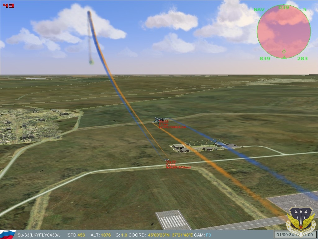 ScreenShot_058.jpg