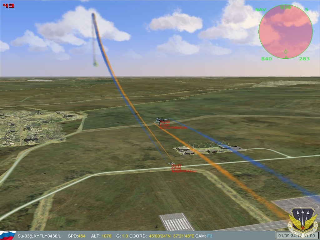 ScreenShot_059.jpg