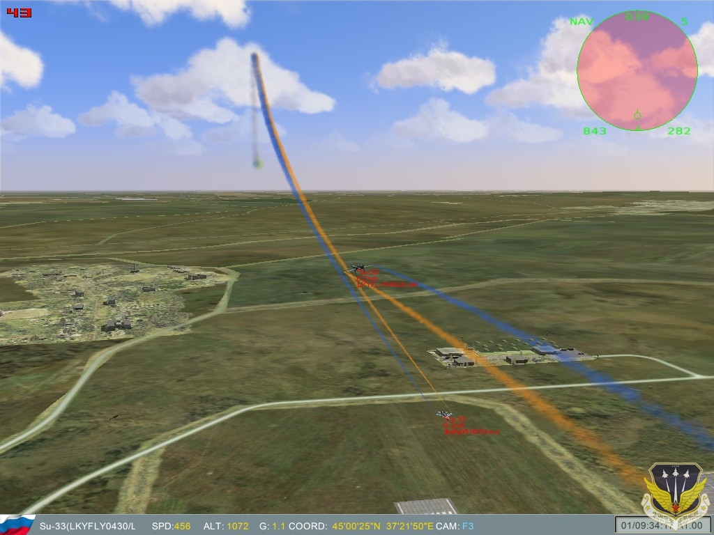 ScreenShot_061.jpg
