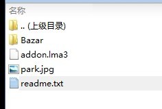 δ.jpg