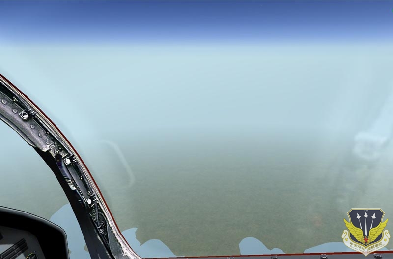 c02.jpg