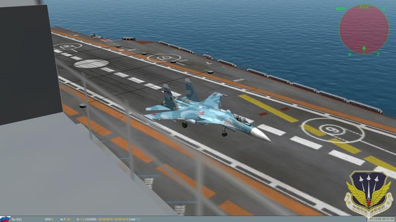 d03.jpg
