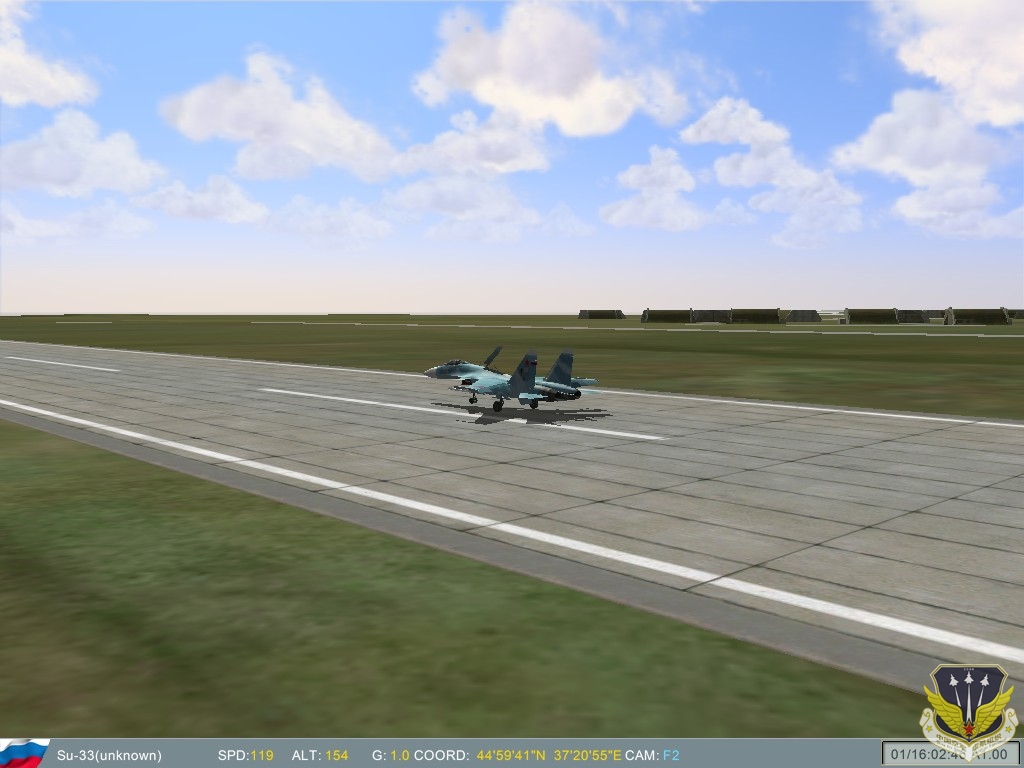 ScreenShot_003.jpg