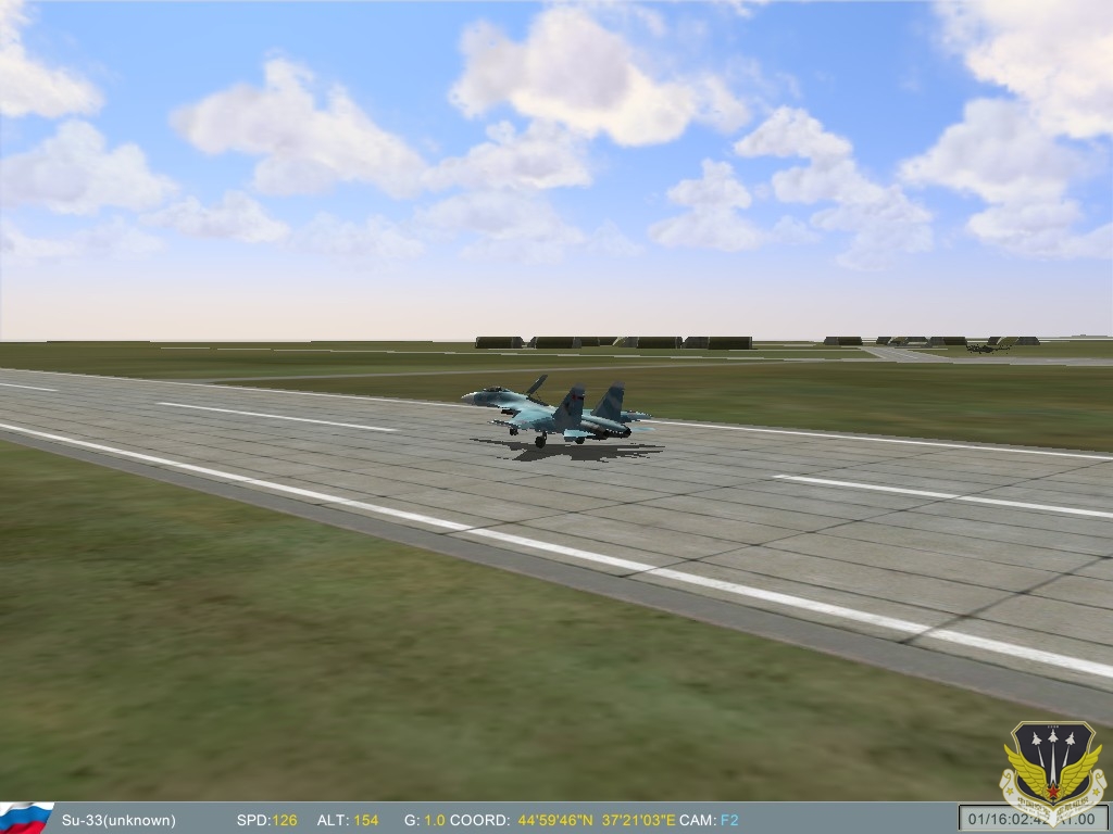 ScreenShot_002.jpg