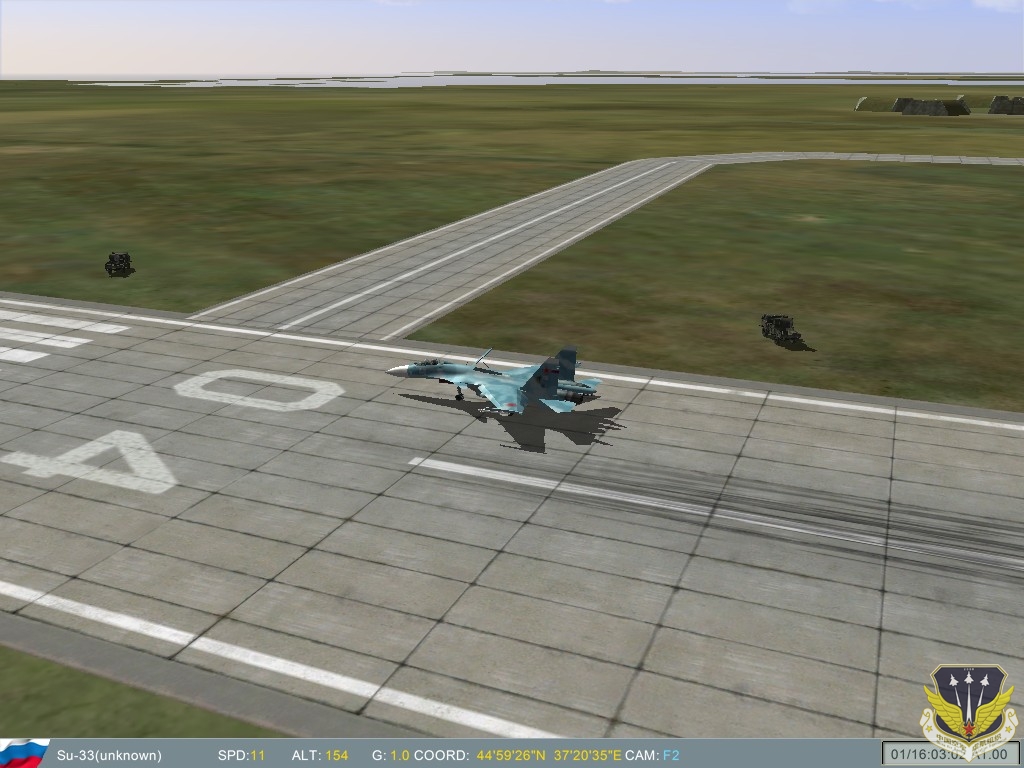 ScreenShot_004.jpg