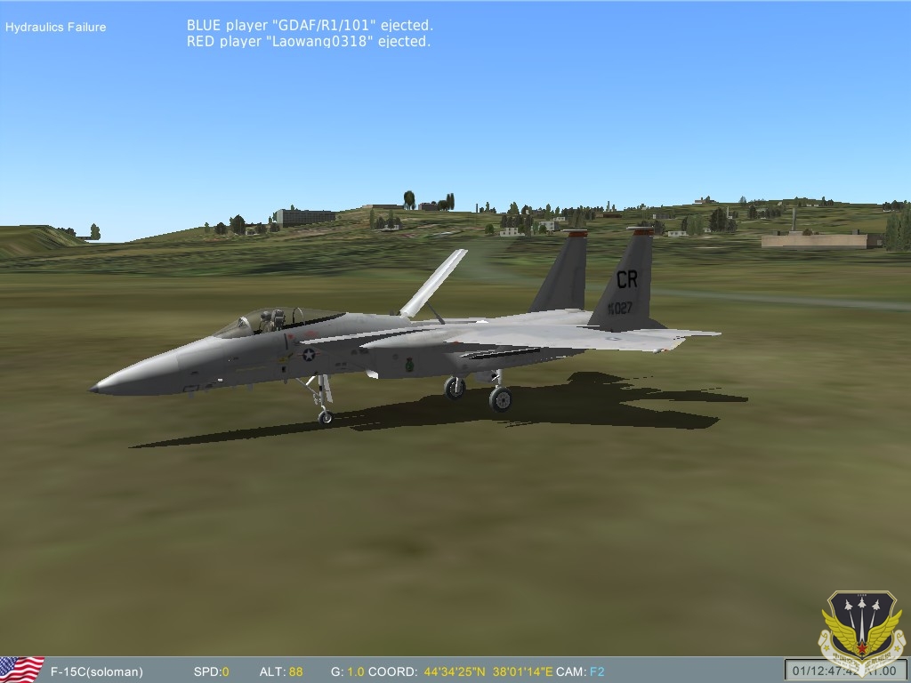 ScreenShot_079.jpg