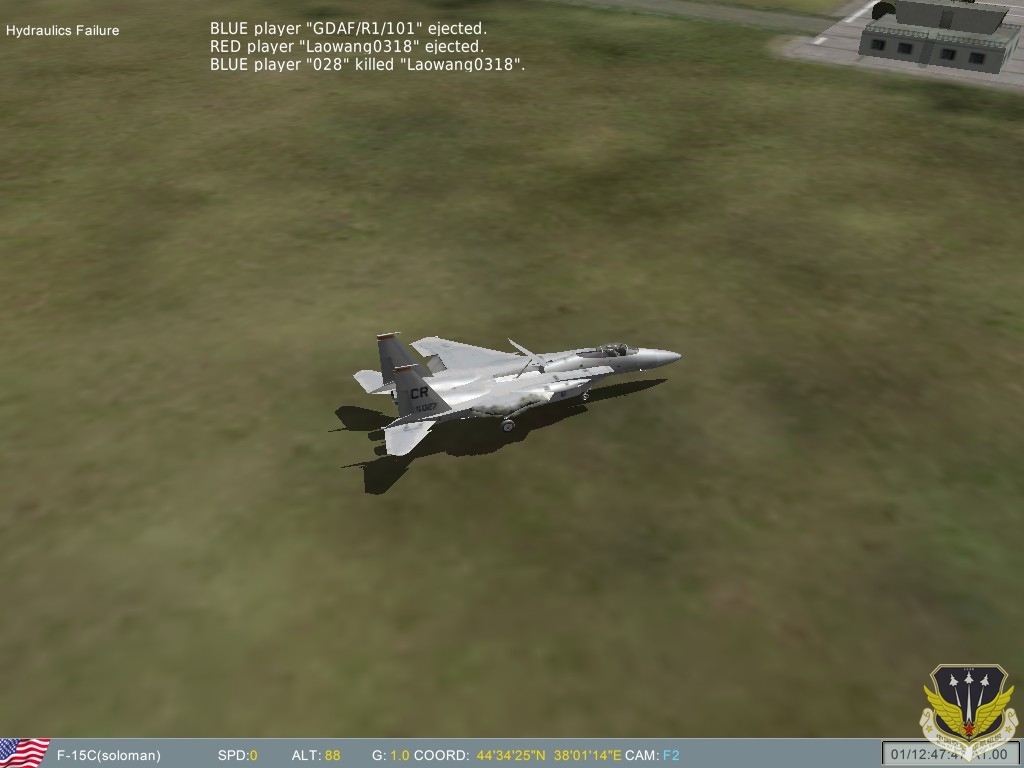 ScreenShot_081.jpg