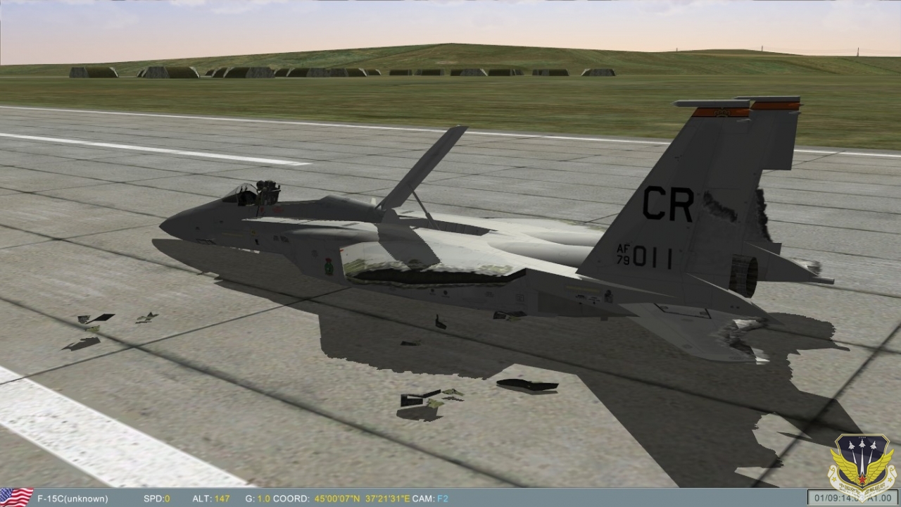 ScreenShot_004.jpg