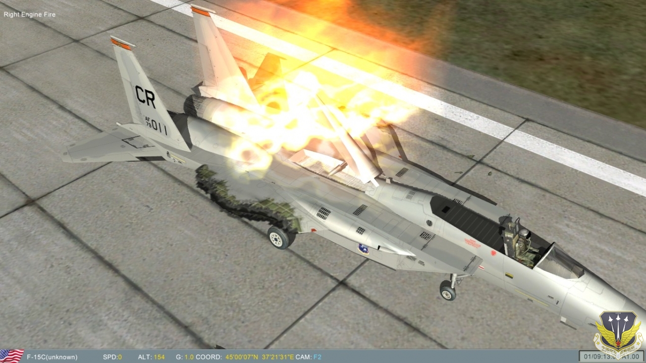 ScreenShot_003.jpg