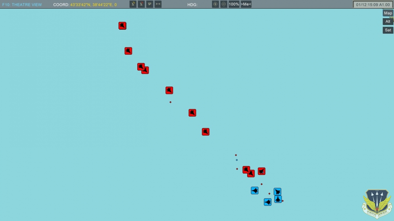 ScreenShot_021.jpg