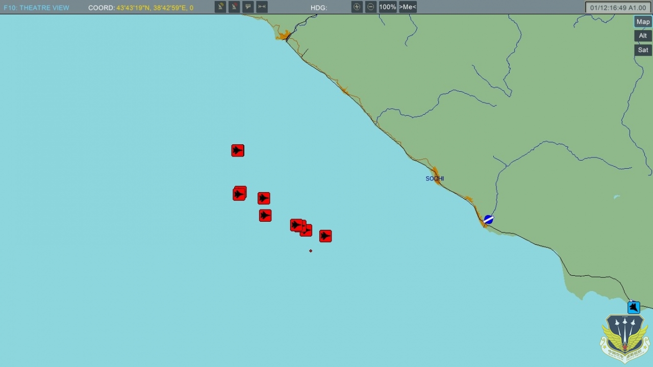 ScreenShot_022.jpg