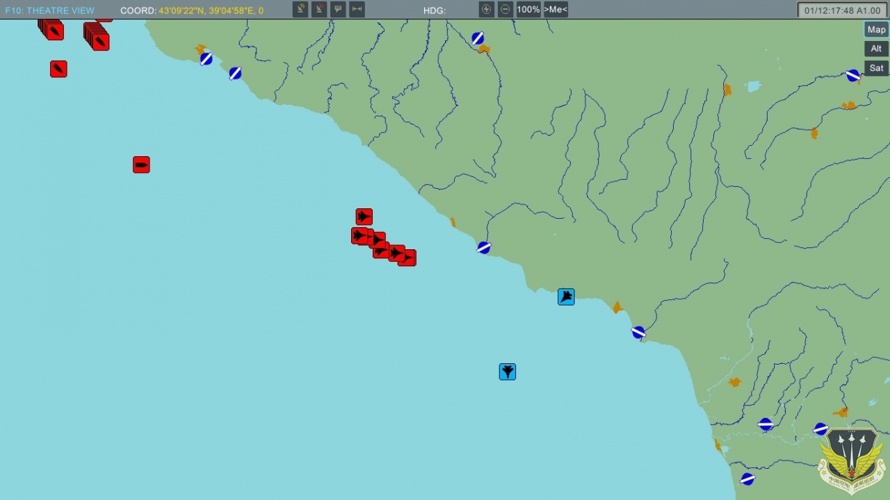 ScreenShot_023.jpg