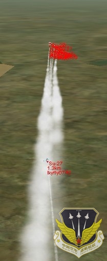 27.jpg
