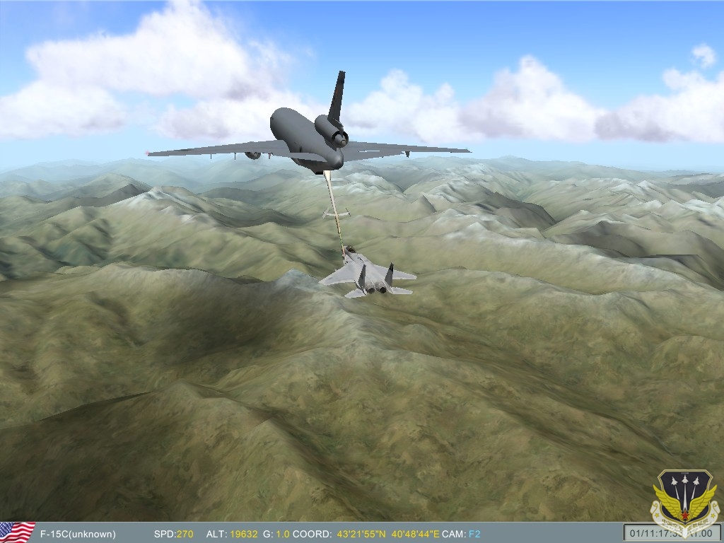 ScreenShot_001.jpg