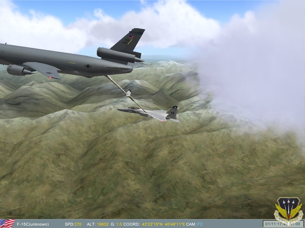 ScreenShot_002.jpg